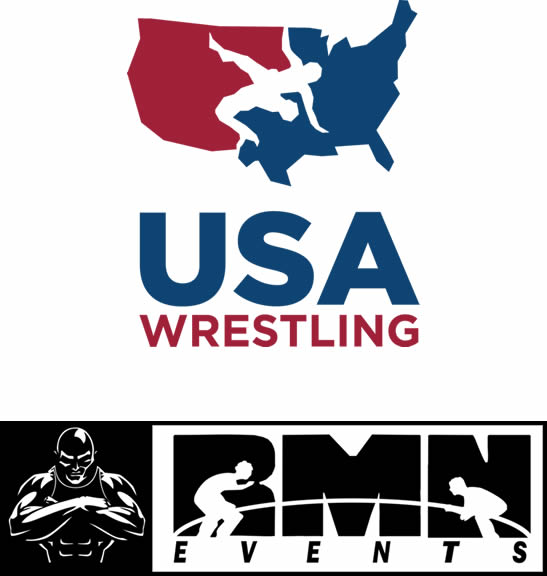 Wrestling Tournaments December - February
